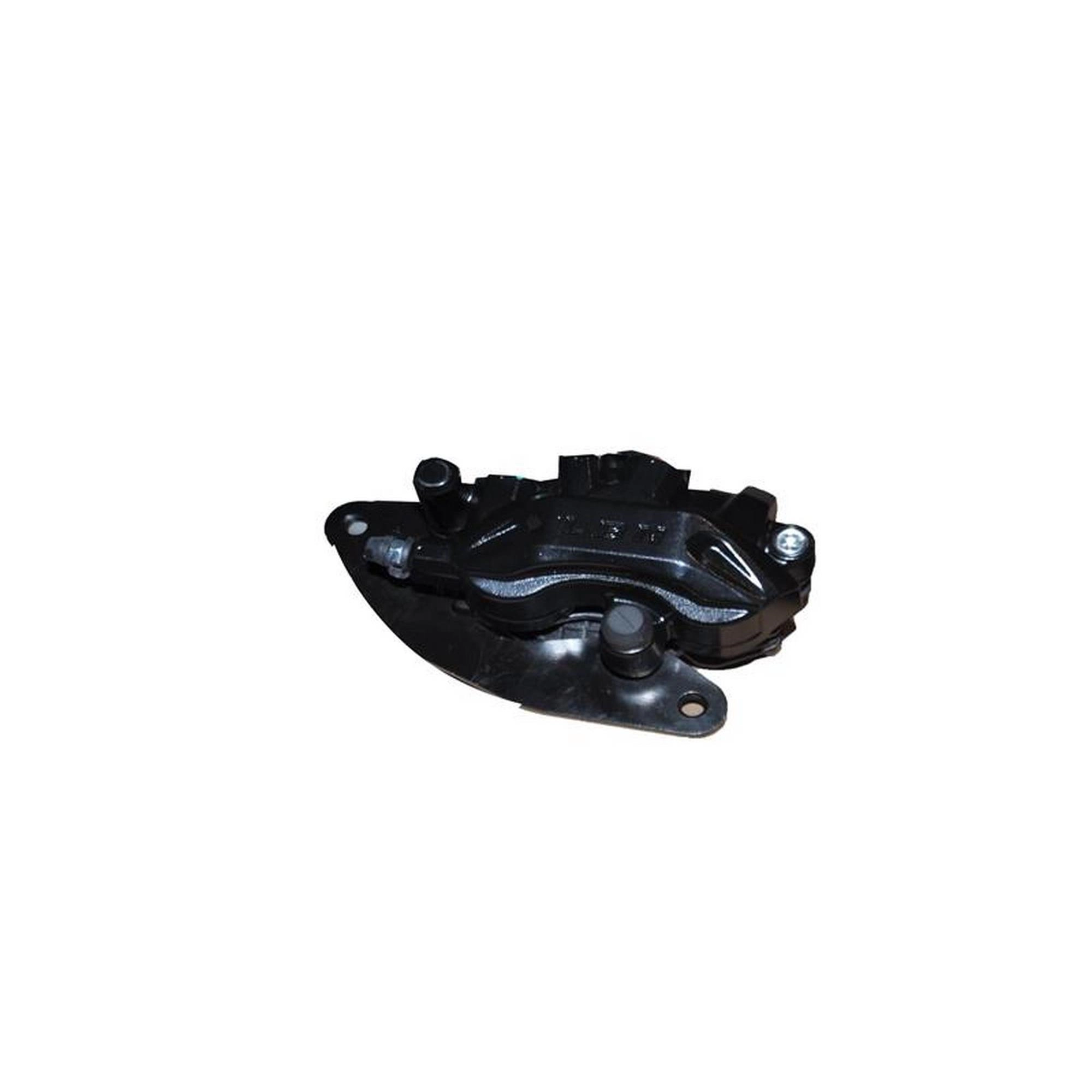 SKYJET RIVERO 125 ÖN FREN MERKEZİ ALT KISIM #SJ 1155